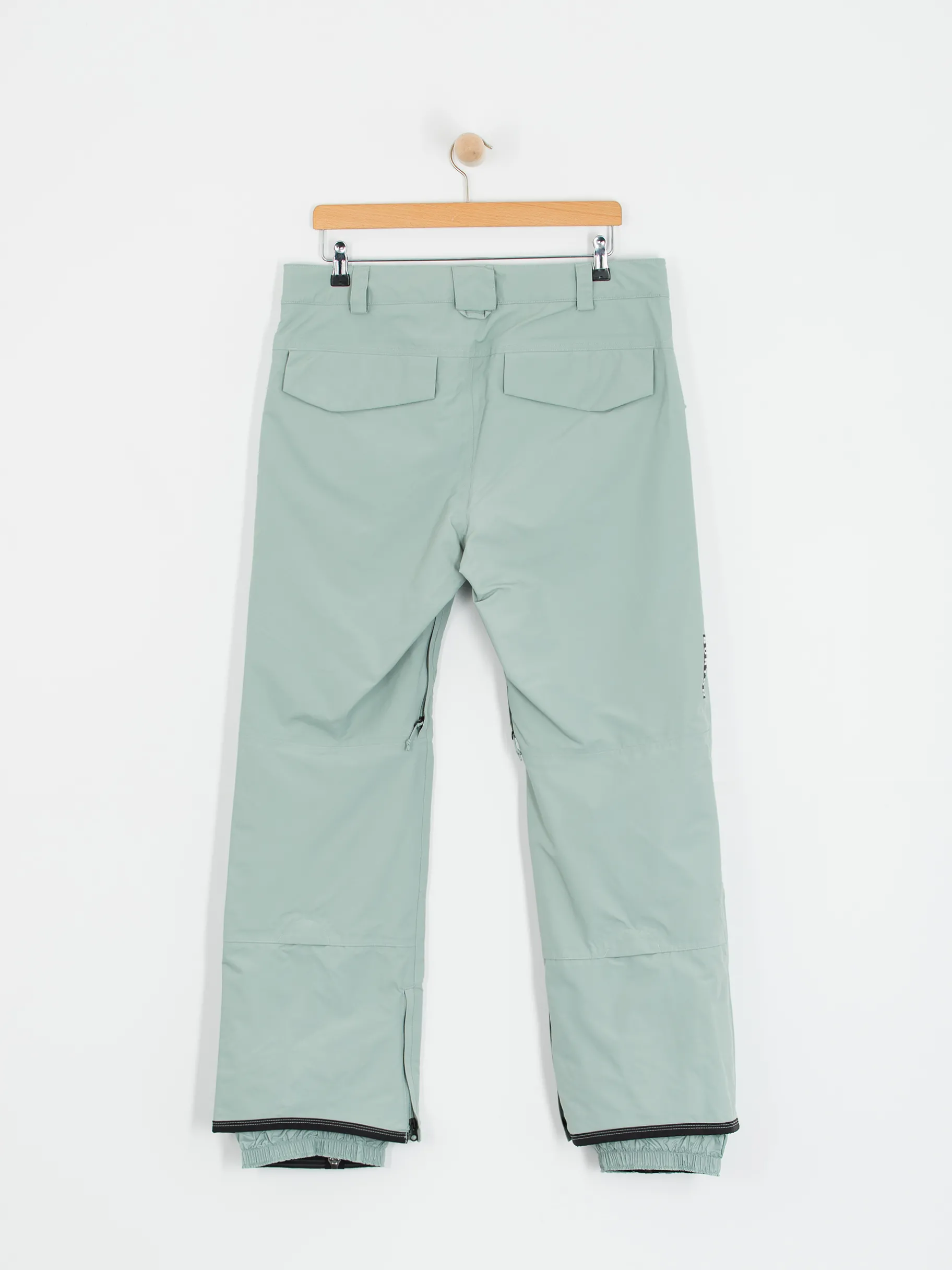 Mens Burton Snowboard pants Covert 2.0