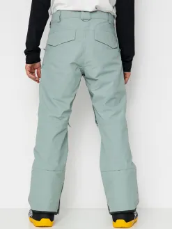 Mens Burton Snowboard pants Covert 2.0
