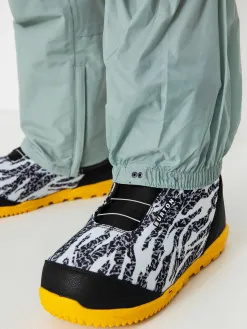 Mens Burton Snowboard pants Covert 2.0