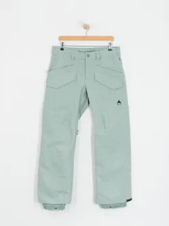 Mens Burton Snowboard pants Covert 2.0