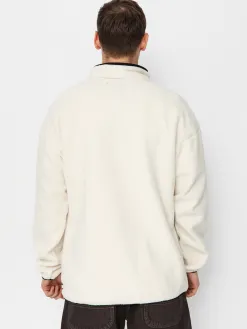 Mens Columbia Helvetia II Half Snap Fleece