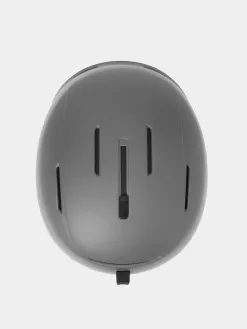 Mens Dakine Helmet Charger Mips
