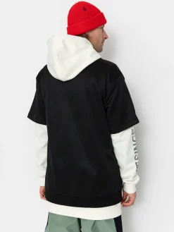 Mens DC Dryden Active sweatshirt