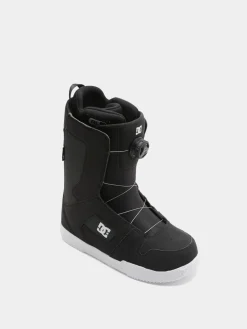 Mens DC Phase Boa Snowboard boots