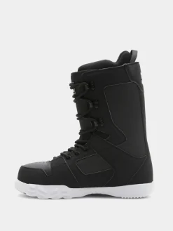 Mens DC Phase Snowboard boots