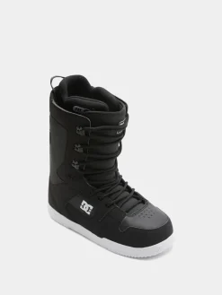Mens DC Phase Snowboard boots