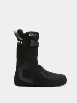 Mens DC Snowboard boots Control