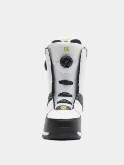 Mens DC Snowboard boots Control