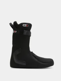 Mens DC Snowboard boots Control