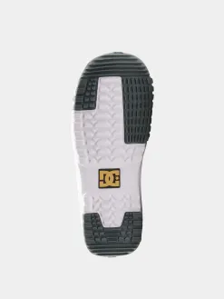 Mens DC Snowboard boots Premier Hybrid