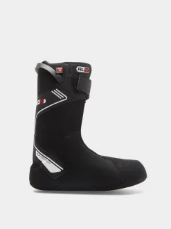 Mens DC Snowboard boots Premier Hybrid