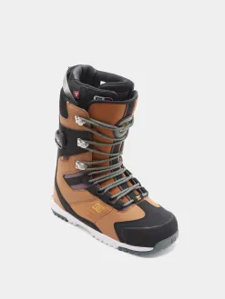 Mens DC Snowboard boots Premier Hybrid