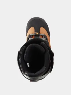 Mens DC Snowboard boots Premier Hybrid