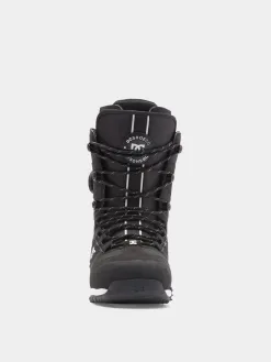 Mens DC Snowboard boots Premier Hybrid