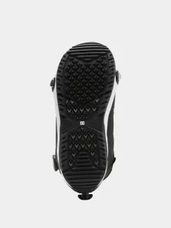 Mens DC Snowboard boots Phase Pro Step On