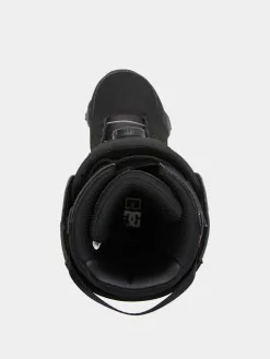 Mens DC Snowboard boots Phase Pro Step On
