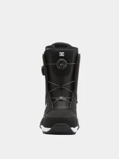 Mens DC Snowboard boots Phase Pro Step On