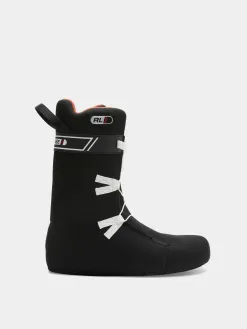 Mens DC Snowboard boots Phase Boa
