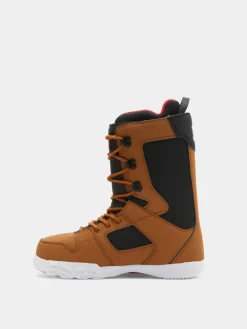 Mens DC Snowboard boots Phase
