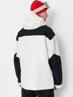 Mens DC Snowboard jacket 43