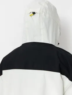 Mens DC Snowboard jacket 43
