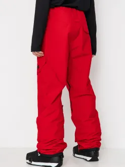 Mens DC Snowboard pants Banshee