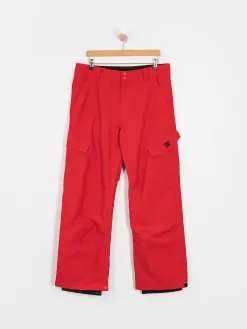 Mens DC Snowboard pants Banshee