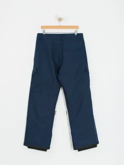 Mens DC Snowboard pants Banshee