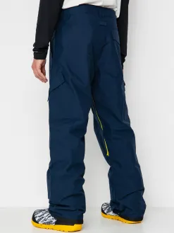 Mens DC Snowboard pants Banshee