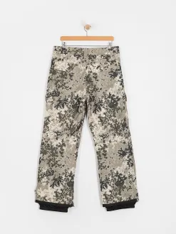 Mens DC Snowboard pants Code