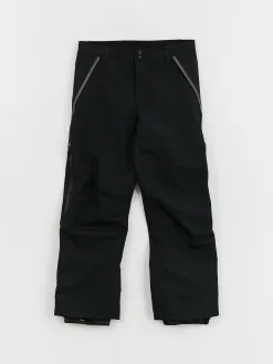 Mens DC Squadron 30K Snowboard pants