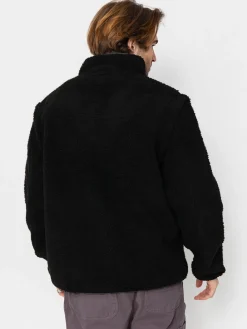 Mens DC Traverse Fleece