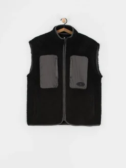 Mens DC Traverse Fleece