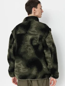 Mens DC Traverse Fleece