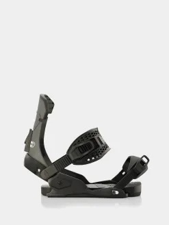 Mens Drake Fifty Snowboard bindings