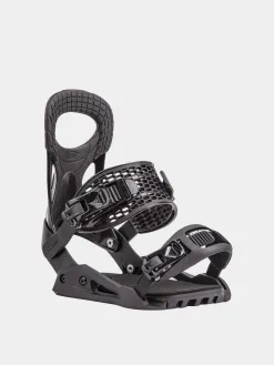 Mens Drake King Snowboard bindings