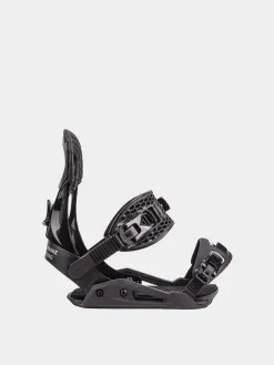 Mens Drake King Snowboard bindings