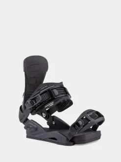 Mens Drake Reload Snowboard bindings