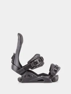 Mens Drake Reload Snowboard bindings