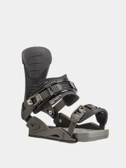 Mens Drake Reload Snowboard bindings
