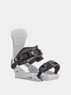 Mens Drake Reload Snowboard bindings