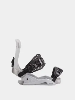 Mens Drake Reload Snowboard bindings