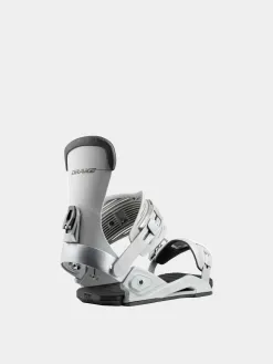 Mens Drake Snowboard bindings Reload