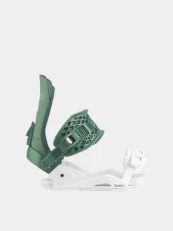 Mens Drake Snowboard bindings Super Sport