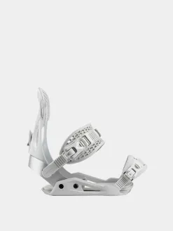 Mens Drake Snowboard bindings King