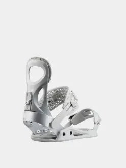 Mens Drake Snowboard bindings King
