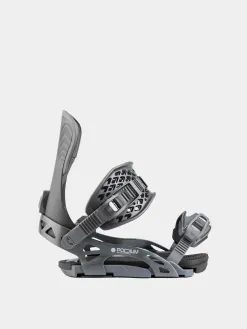 Mens Drake Snowboard bindings Podium