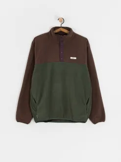Mens Element Fleece Abenaki