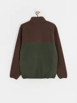 Mens Element Fleece Abenaki