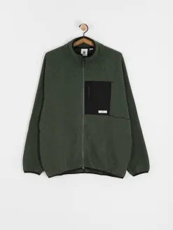 Mens Element Fleece Sahtu Zip